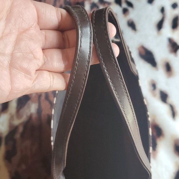 *** SOLD *** - Picture 3 of 8